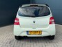 Renault Twingo 1.2-16V Collection / Nap
