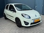 Renault Twingo 1.2-16V Collection / Nap