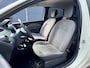 Renault Twingo 1.2-16V Collection / Nap