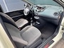 Renault Twingo 1.2-16V Collection / Nap