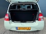 Renault Twingo 1.2-16V Collection / Nap