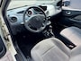 Renault Twingo 1.2-16V Collection / Nap