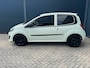 Renault Twingo 1.2-16V Collection / Nap
