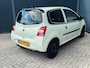 Renault Twingo 1.2-16V Collection / Nap