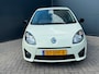 Renault Twingo 1.2-16V Collection / Nap