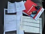 Renault Twingo 1.2-16V Collection / Nap
