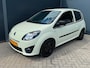 Renault Twingo 1.2-16V Collection / Nap