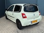 Renault Twingo 1.2-16V Collection / Nap