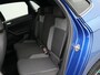 Volkswagen Polo R-Line 1.0 TSI 95 PK Highline Automaat | Navigatie | Adaptieve Cruise Control |  Stoelverwarming | DAB+ | Achteruitrij Camera | 16" |