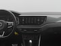 Volkswagen Polo R-Line 1.0 TSI 95 PK Highline Automaat | Navigatie | Adaptieve Cruise Control |  Stoelverwarming | DAB+ | Achteruitrij Camera | 16" |