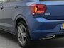 Volkswagen Polo R-Line 1.0 TSI 95 PK Highline Automaat | Navigatie | Adaptieve Cruise Control |  Stoelverwarming | DAB+ | Achteruitrij Camera | 16" |