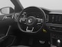 Volkswagen Polo R-Line 1.0 TSI 95 PK Highline Automaat | Navigatie | Adaptieve Cruise Control |  Stoelverwarming | DAB+ | Achteruitrij Camera | 16" |