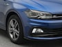 Volkswagen Polo R-Line 1.0 TSI 95 PK Highline Automaat | Navigatie | Adaptieve Cruise Control |  Stoelverwarming | DAB+ | Achteruitrij Camera | 16" |