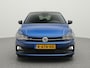 Volkswagen Polo R-Line 1.0 TSI 95 PK Highline Automaat | Navigatie | Adaptieve Cruise Control |  Stoelverwarming | DAB+ | Achteruitrij Camera | 16" |