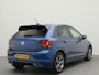 Volkswagen Polo R-Line 1.0 TSI 95 PK Highline Automaat | Navigatie | Adaptieve Cruise Control |  Stoelverwarming | DAB+ | Achteruitrij Camera | 16" |
