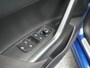 Volkswagen Polo R-Line 1.0 TSI 95 PK Highline Automaat | Navigatie | Adaptieve Cruise Control |  Stoelverwarming | DAB+ | Achteruitrij Camera | 16" |