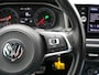 Volkswagen Polo R-Line 1.0 TSI 95 PK Highline Automaat | Navigatie | Adaptieve Cruise Control |  Stoelverwarming | DAB+ | Achteruitrij Camera | 16" |