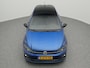 Volkswagen Polo R-Line 1.0 TSI 95 PK Highline Automaat | Navigatie | Adaptieve Cruise Control |  Stoelverwarming | DAB+ | Achteruitrij Camera | 16" |