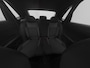 Volkswagen Polo R-Line 1.0 TSI 95 PK Highline Automaat | Navigatie | Adaptieve Cruise Control |  Stoelverwarming | DAB+ | Achteruitrij Camera | 16" |