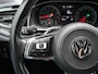 Volkswagen Polo R-Line 1.0 TSI 95 PK Highline Automaat | Navigatie | Adaptieve Cruise Control |  Stoelverwarming | DAB+ | Achteruitrij Camera | 16" |