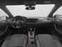 Volkswagen Polo R-Line 1.0 TSI 95 PK Highline Automaat | Navigatie | Adaptieve Cruise Control |  Stoelverwarming | DAB+ | Achteruitrij Camera | 16" |