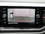 Volkswagen Polo R-Line 1.0 TSI 95 PK Highline Automaat | Navigatie | Adaptieve Cruise Control |  Stoelverwarming | DAB+ | Achteruitrij Camera | 16" |