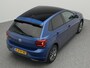 Volkswagen Polo R-Line 1.0 TSI 95 PK Highline Automaat | Navigatie | Adaptieve Cruise Control |  Stoelverwarming | DAB+ | Achteruitrij Camera | 16" |