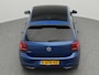Volkswagen Polo R-Line 1.0 TSI 95 PK Highline Automaat | Navigatie | Adaptieve Cruise Control |  Stoelverwarming | DAB+ | Achteruitrij Camera | 16" |