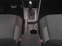 Volkswagen Polo R-Line 1.0 TSI 95 PK Highline Automaat | Navigatie | Adaptieve Cruise Control |  Stoelverwarming | DAB+ | Achteruitrij Camera | 16" |