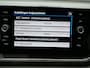 Volkswagen Polo R-Line 1.0 TSI 95 PK Highline Automaat | Navigatie | Adaptieve Cruise Control |  Stoelverwarming | DAB+ | Achteruitrij Camera | 16" |