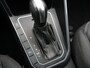 Volkswagen Polo R-Line 1.0 TSI 95 PK Highline Automaat | Navigatie | Adaptieve Cruise Control |  Stoelverwarming | DAB+ | Achteruitrij Camera | 16" |