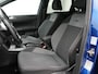 Volkswagen Polo R-Line 1.0 TSI 95 PK Highline Automaat | Navigatie | Adaptieve Cruise Control |  Stoelverwarming | DAB+ | Achteruitrij Camera | 16" |