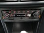 Volkswagen Polo R-Line 1.0 TSI 95 PK Highline Automaat | Navigatie | Adaptieve Cruise Control |  Stoelverwarming | DAB+ | Achteruitrij Camera | 16" |