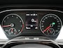 Volkswagen Polo R-Line 1.0 TSI 95 PK Highline Automaat | Navigatie | Adaptieve Cruise Control |  Stoelverwarming | DAB+ | Achteruitrij Camera | 16" |