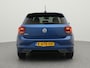 Volkswagen Polo R-Line 1.0 TSI 95 PK Highline Automaat | Navigatie | Adaptieve Cruise Control |  Stoelverwarming | DAB+ | Achteruitrij Camera | 16" |