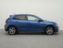 Volkswagen Polo R-Line 1.0 TSI 95 PK Highline Automaat | Navigatie | Adaptieve Cruise Control |  Stoelverwarming | DAB+ | Achteruitrij Camera | 16" |