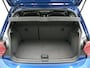 Volkswagen Polo R-Line 1.0 TSI 95 PK Highline Automaat | Navigatie | Adaptieve Cruise Control |  Stoelverwarming | DAB+ | Achteruitrij Camera | 16" |
