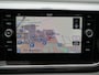 Volkswagen Polo R-Line 1.0 TSI 95 PK Highline Automaat | Navigatie | Adaptieve Cruise Control |  Stoelverwarming | DAB+ | Achteruitrij Camera | 16" |