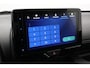 Toyota Yaris 1.5 Hybrid GR Sport | Stoelverwarming | 18 inch | Apple Carplay / Android Auto | Adaptive Cruise | Keyless | Camera
