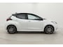 Toyota Yaris 1.5 Hybrid GR Sport | Stoelverwarming | 18 inch | Apple Carplay / Android Auto | Adaptive Cruise | Keyless | Camera