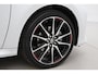 Toyota Yaris 1.5 Hybrid GR Sport | Stoelverwarming | 18 inch | Apple Carplay / Android Auto | Adaptive Cruise | Keyless | Camera