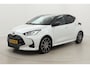 Toyota Yaris 1.5 Hybrid GR Sport | Stoelverwarming | 18 inch | Apple Carplay / Android Auto | Adaptive Cruise | Keyless | Camera