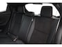 Toyota Yaris 1.5 Hybrid GR Sport | Stoelverwarming | 18 inch | Apple Carplay / Android Auto | Adaptive Cruise | Keyless | Camera