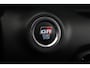 Toyota Yaris 1.5 Hybrid GR Sport | Stoelverwarming | 18 inch | Apple Carplay / Android Auto | Adaptive Cruise | Keyless | Camera
