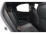 Toyota Yaris 1.5 Hybrid GR Sport | Stoelverwarming | 18 inch | Apple Carplay / Android Auto | Adaptive Cruise | Keyless | Camera