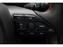 Toyota Yaris 1.5 Hybrid GR Sport | Stoelverwarming | 18 inch | Apple Carplay / Android Auto | Adaptive Cruise | Keyless | Camera