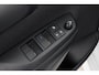 Toyota Yaris 1.5 Hybrid GR Sport | Stoelverwarming | 18 inch | Apple Carplay / Android Auto | Adaptive Cruise | Keyless | Camera