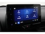 Toyota Yaris 1.5 Hybrid GR Sport | Stoelverwarming | 18 inch | Apple Carplay / Android Auto | Adaptive Cruise | Keyless | Camera