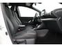 Toyota Yaris 1.5 Hybrid GR Sport | Stoelverwarming | 18 inch | Apple Carplay / Android Auto | Adaptive Cruise | Keyless | Camera
