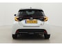 Toyota Yaris 1.5 Hybrid GR Sport | Stoelverwarming | 18 inch | Apple Carplay / Android Auto | Adaptive Cruise | Keyless | Camera